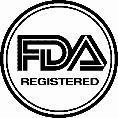 FDA Registration